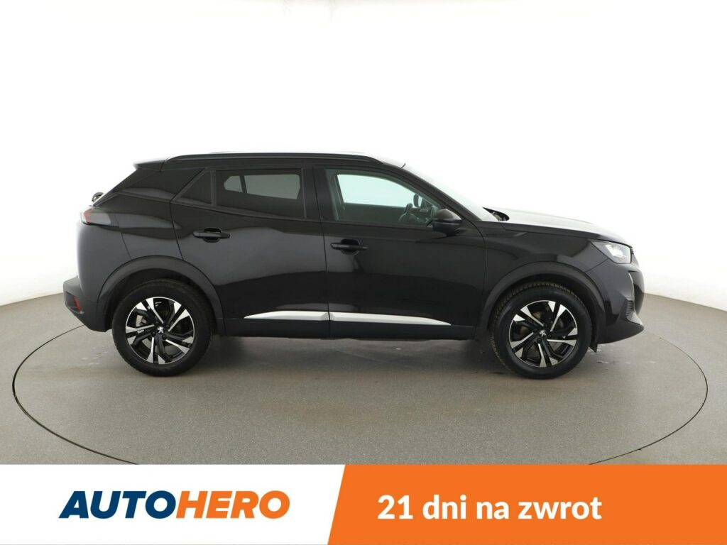 Zdjęcie pojazdu