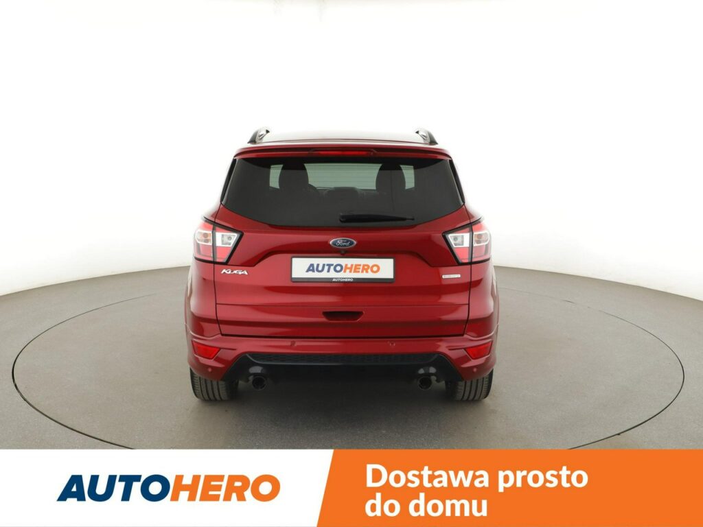 Zdjęcie pojazdu