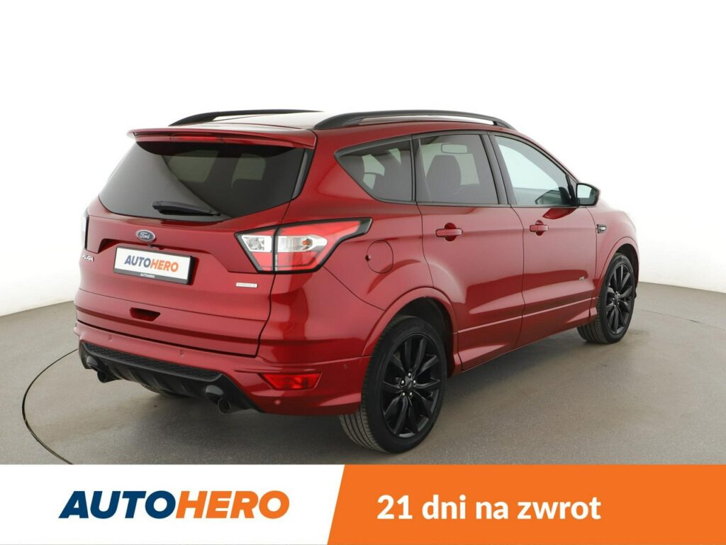 Zdjęcie pojazdu