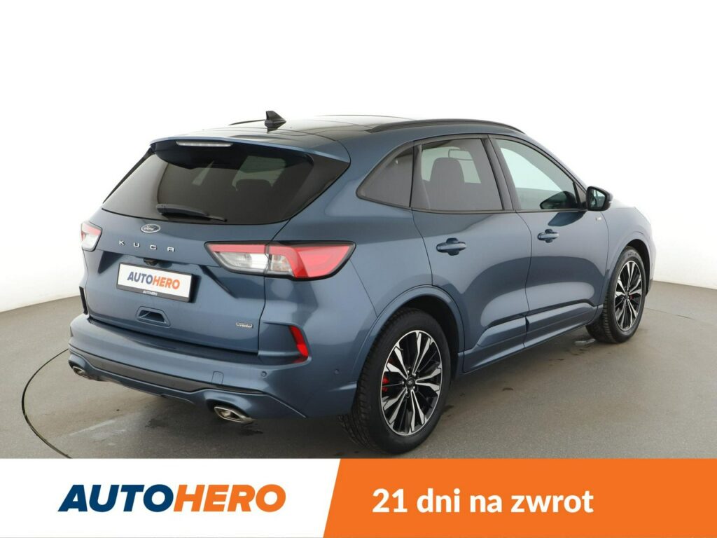 Zdjęcie pojazdu