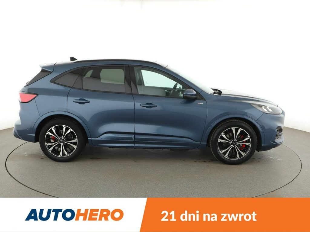 Zdjęcie pojazdu