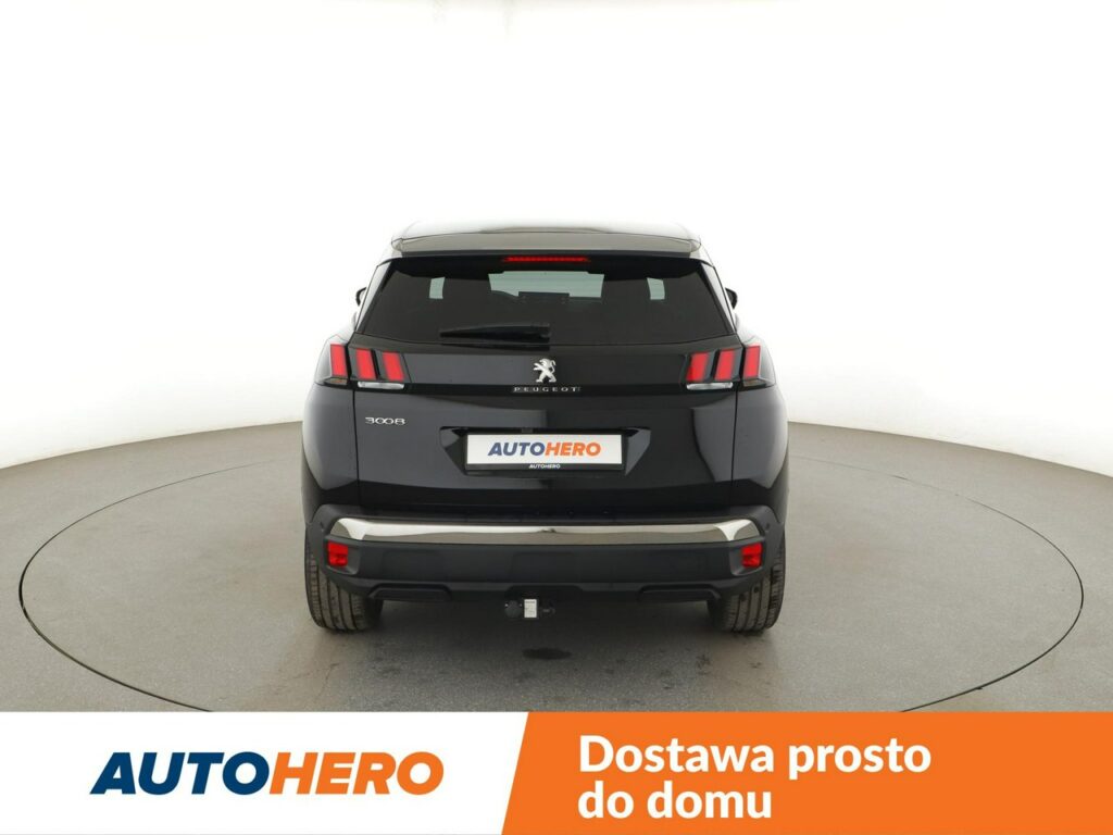 Zdjęcie pojazdu