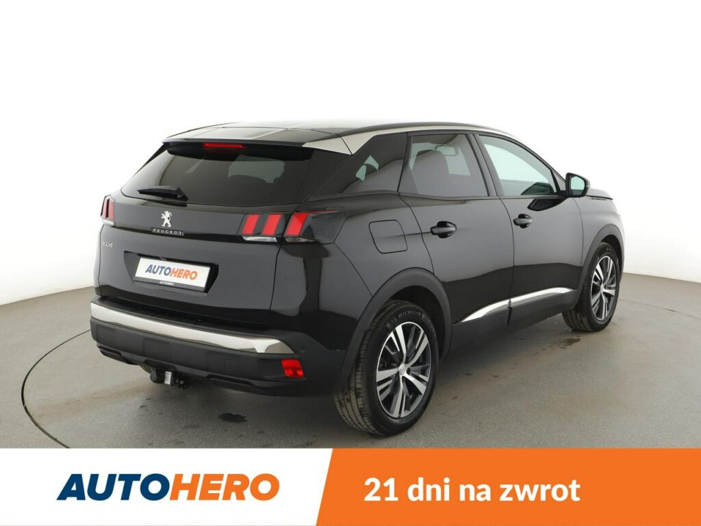 Zdjęcie pojazdu