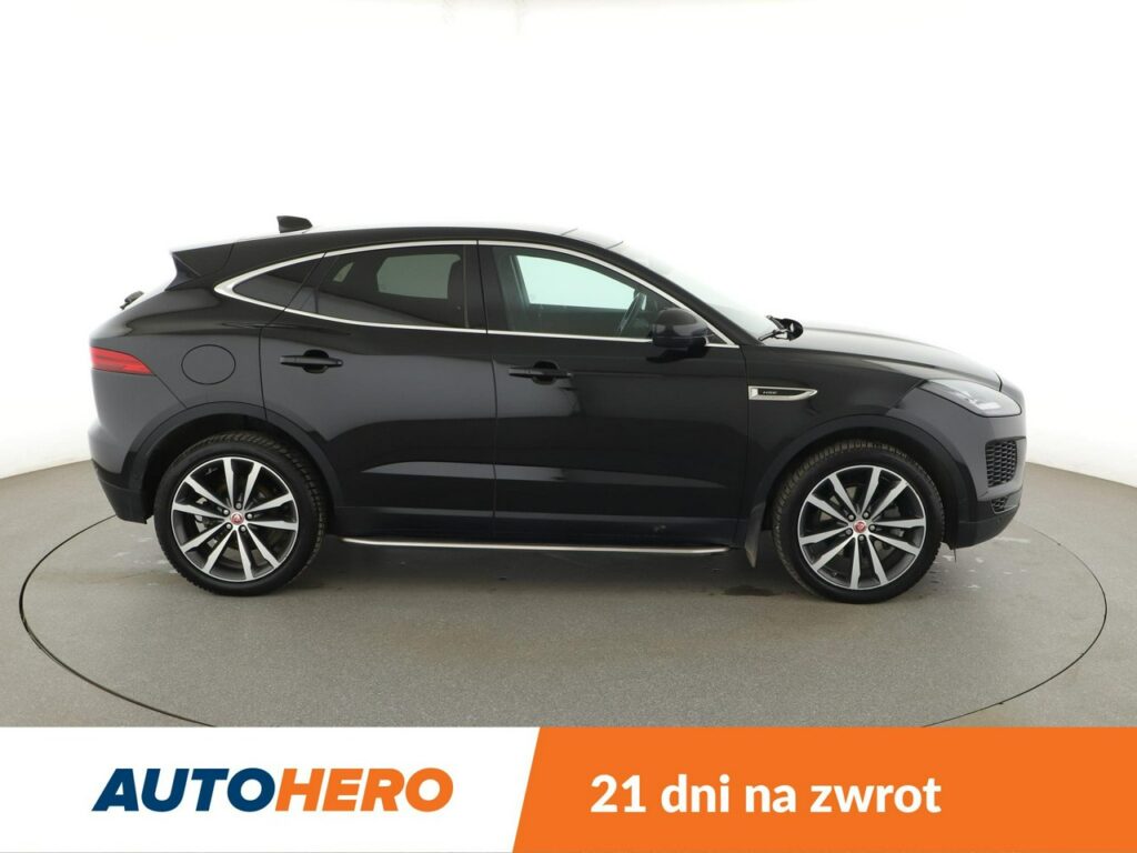 Zdjęcie pojazdu