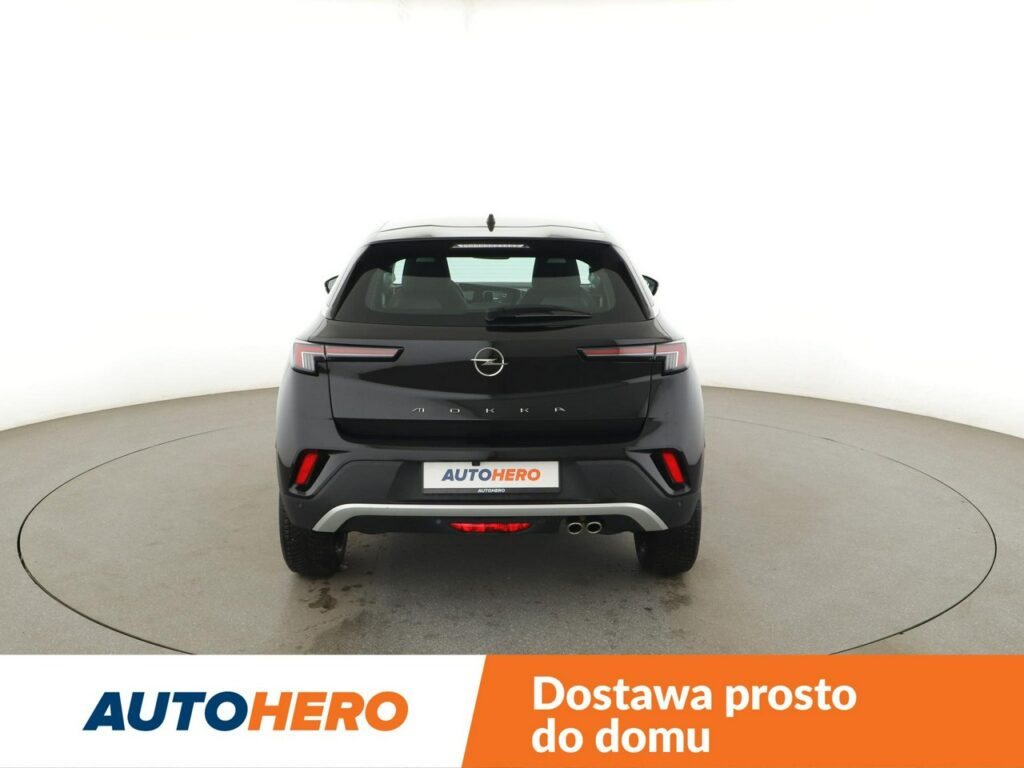 Zdjęcie pojazdu