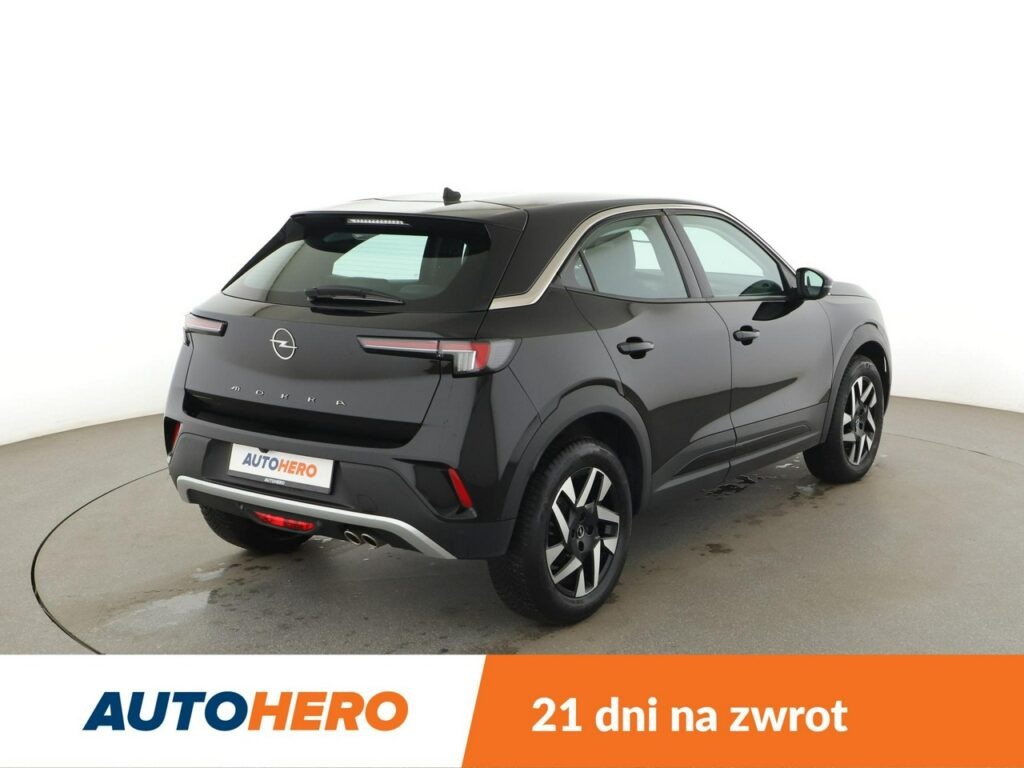 Zdjęcie pojazdu