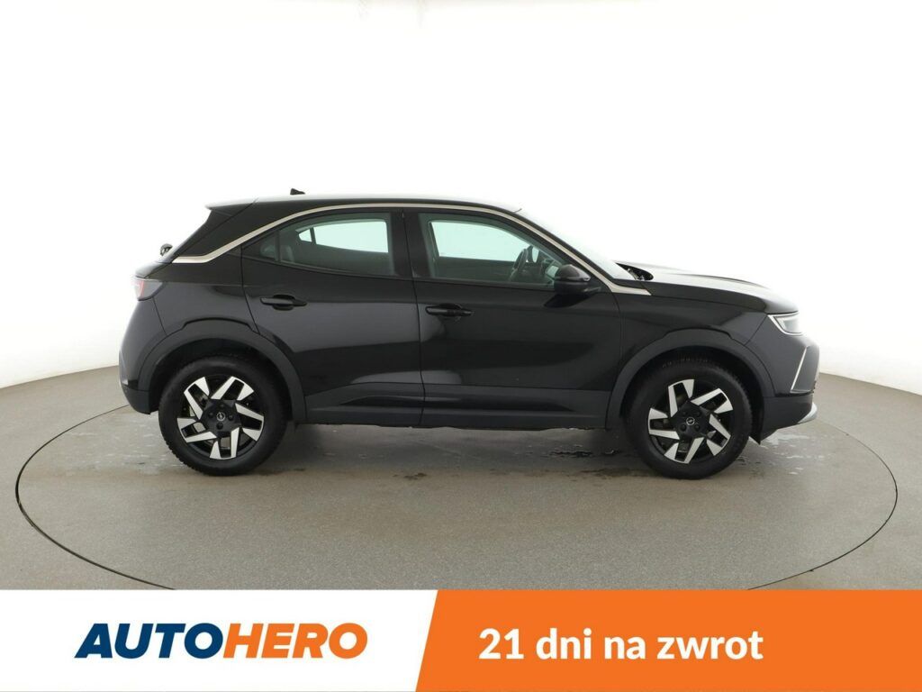 Zdjęcie pojazdu