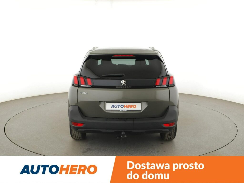 Zdjęcie pojazdu