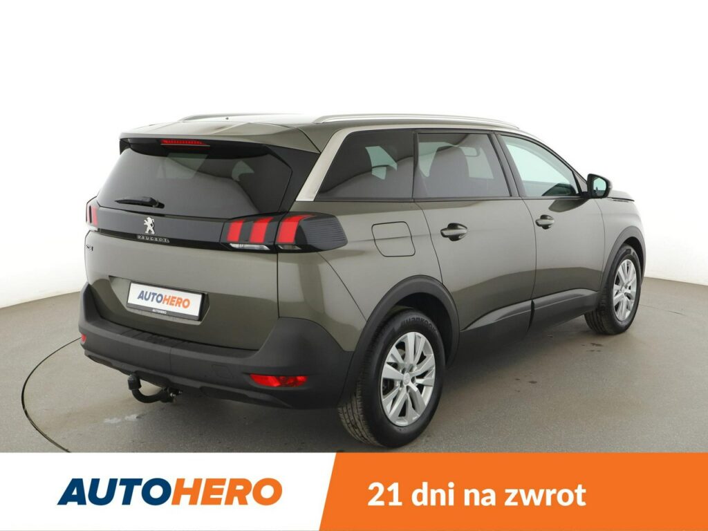 Zdjęcie pojazdu