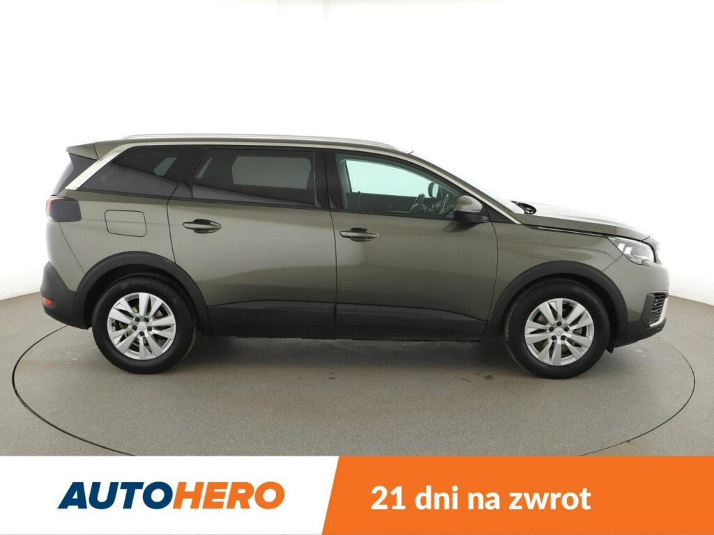 Zdjęcie pojazdu