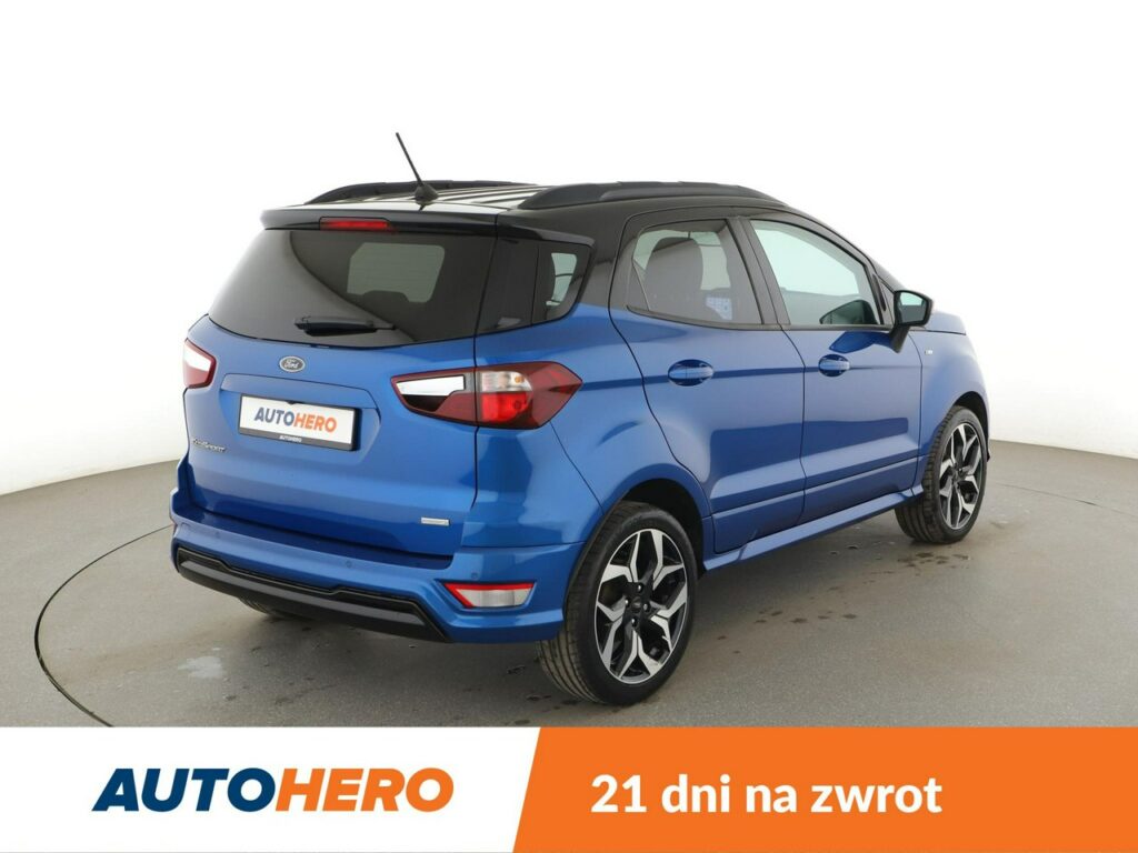 Zdjęcie pojazdu