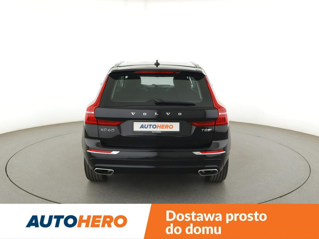 Zdjęcie pojazdu