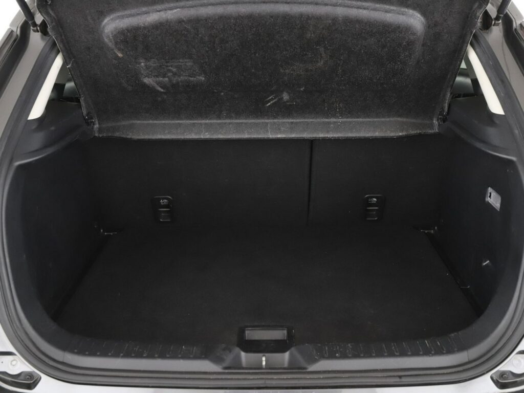 Zdjęcie pojazdu
