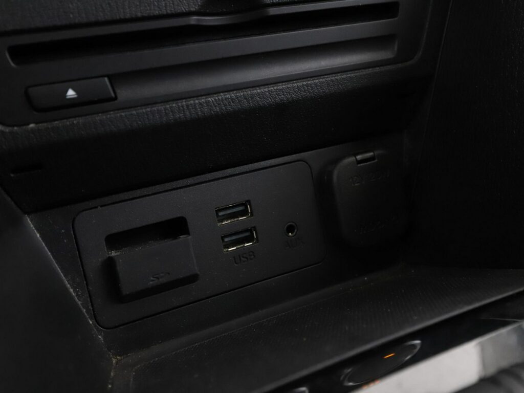 Zdjęcie pojazdu