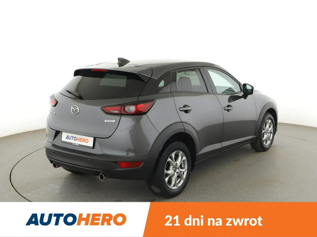 Zdjęcie pojazdu