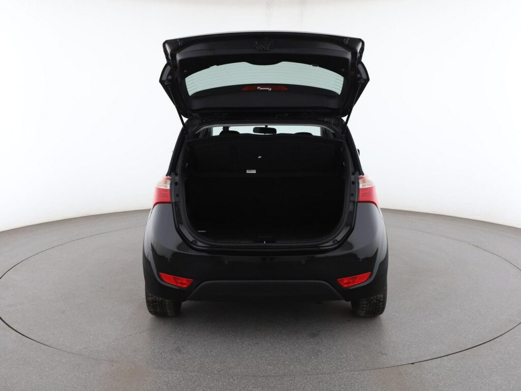 Zdjęcie pojazdu