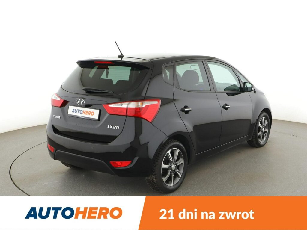 Zdjęcie pojazdu