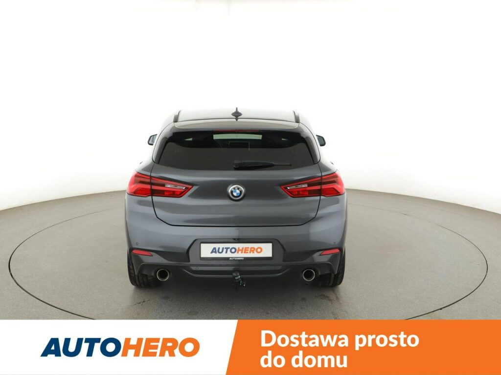 Zdjęcie pojazdu
