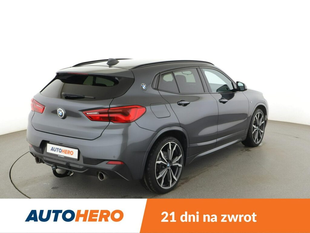 Zdjęcie pojazdu