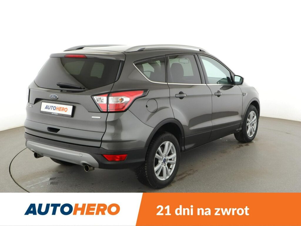 Zdjęcie pojazdu
