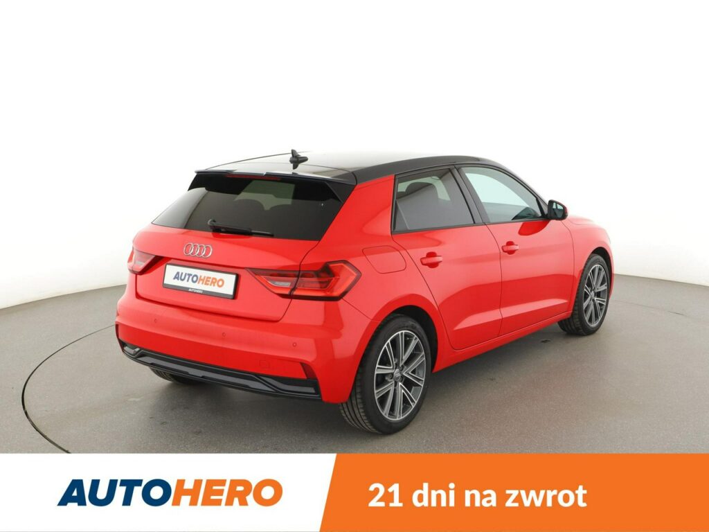 Zdjęcie pojazdu