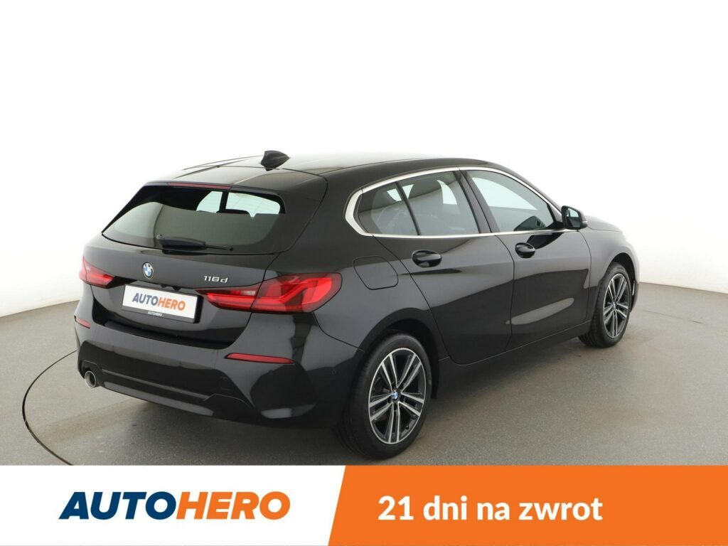 Zdjęcie pojazdu