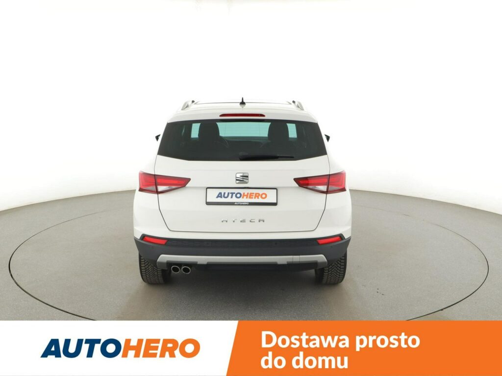 Zdjęcie pojazdu