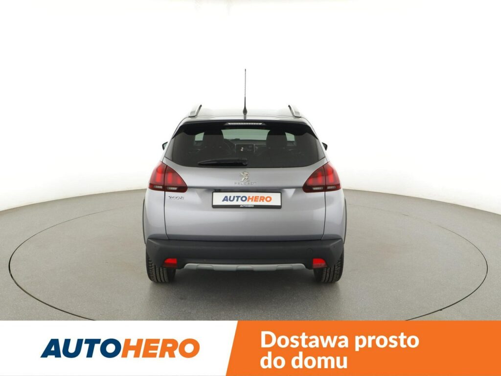 Zdjęcie pojazdu