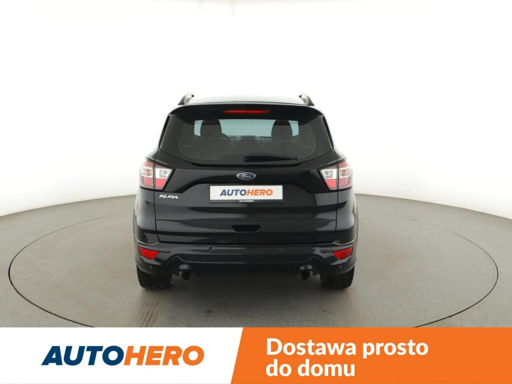 Zdjęcie pojazdu