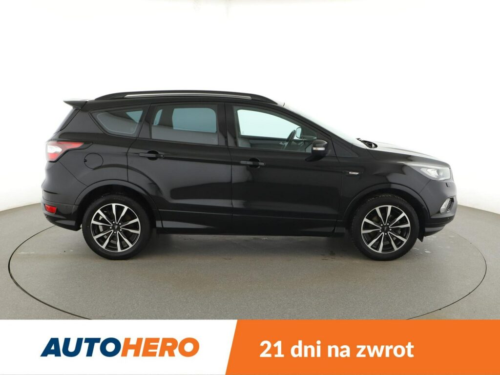 Zdjęcie pojazdu