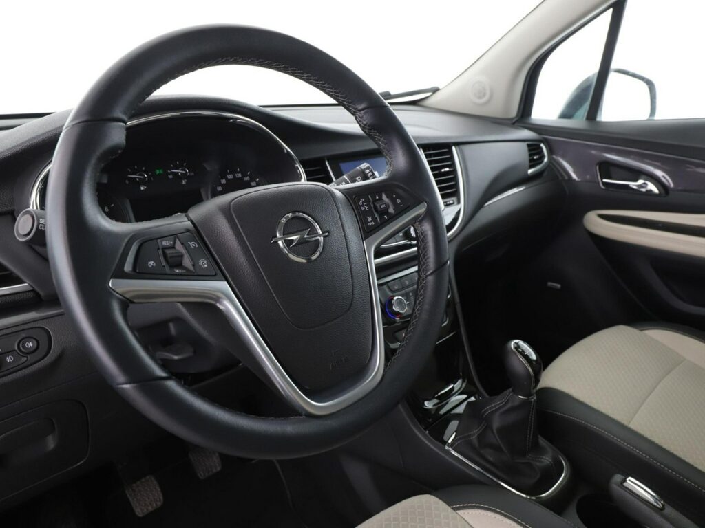 Zdjęcie pojazdu