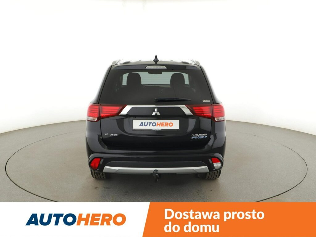 Zdjęcie pojazdu