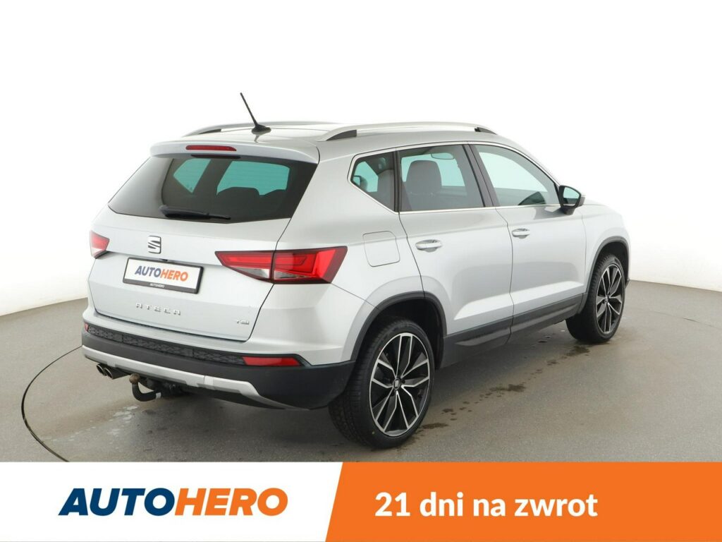 Zdjęcie pojazdu