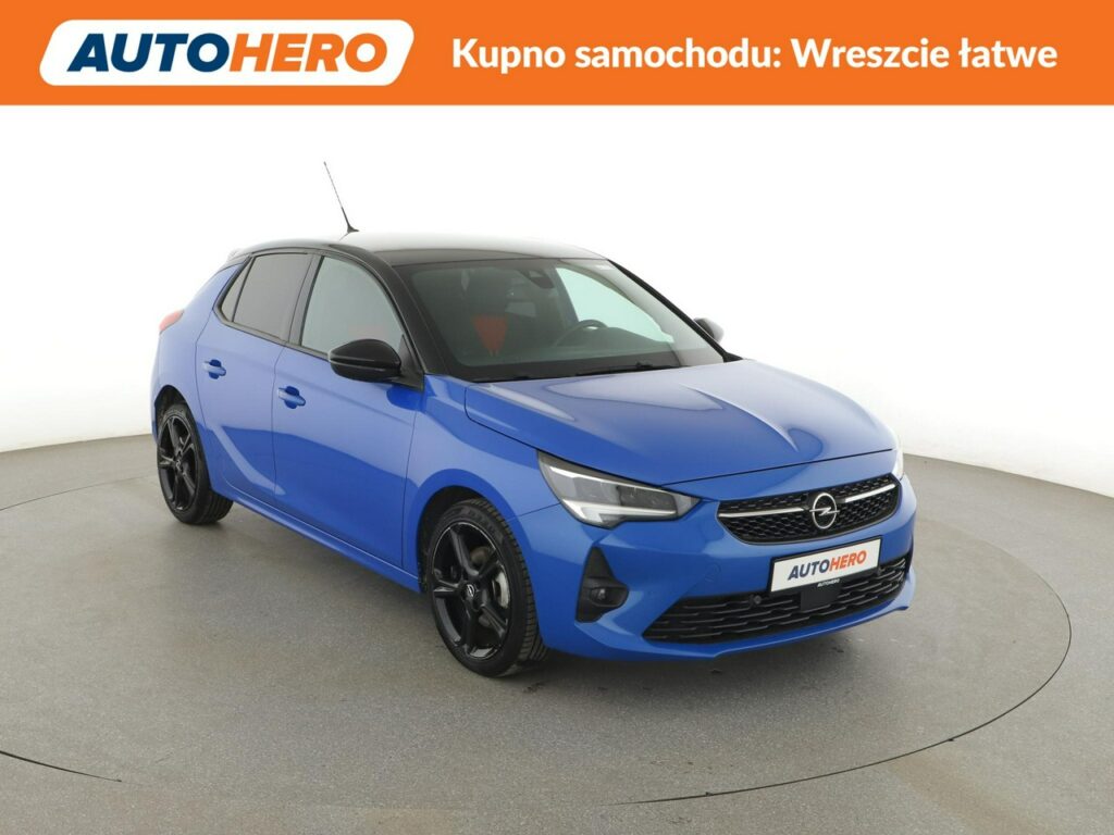 Zdjęcie pojazdu