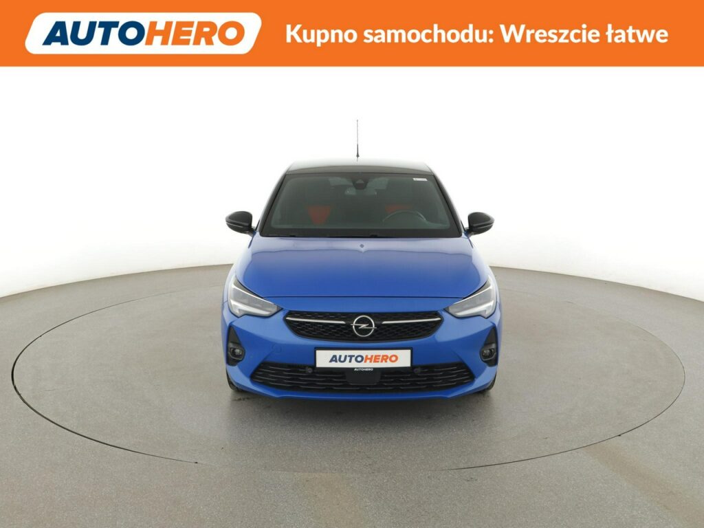 Zdjęcie pojazdu