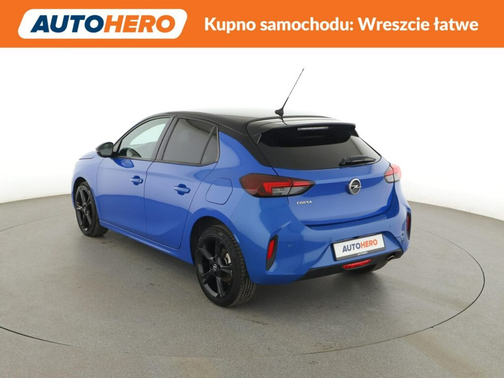 Zdjęcie pojazdu