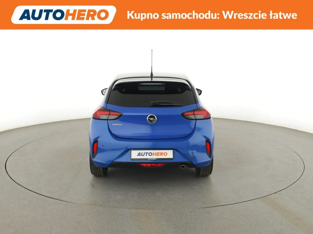 Zdjęcie pojazdu