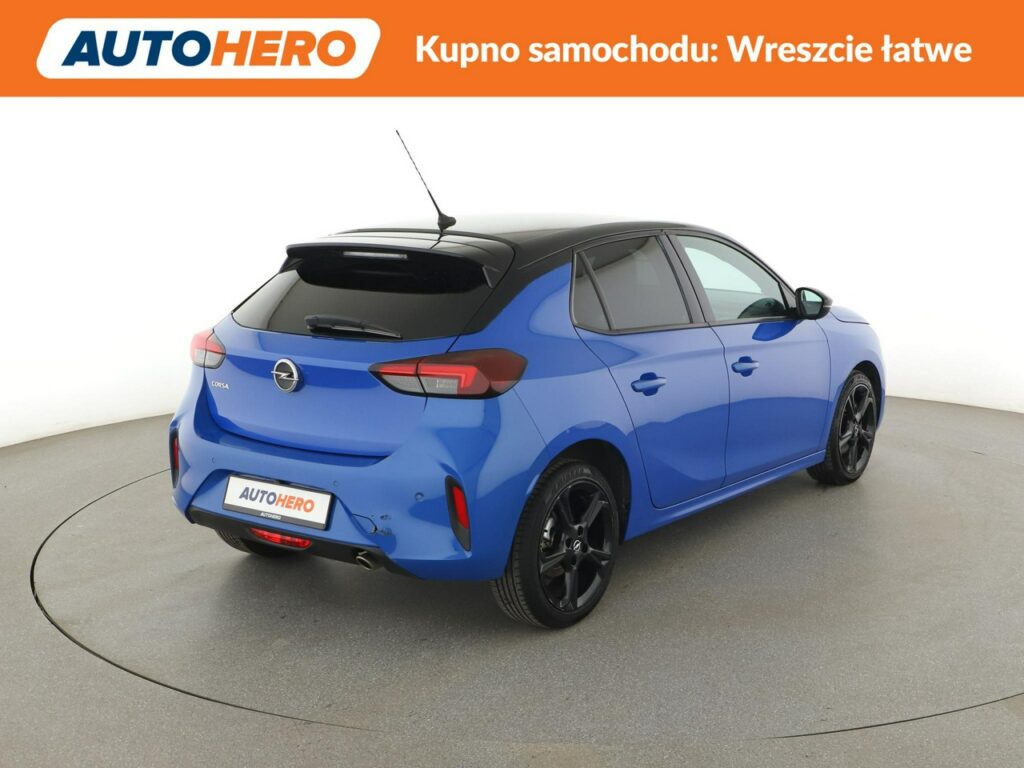 Zdjęcie pojazdu