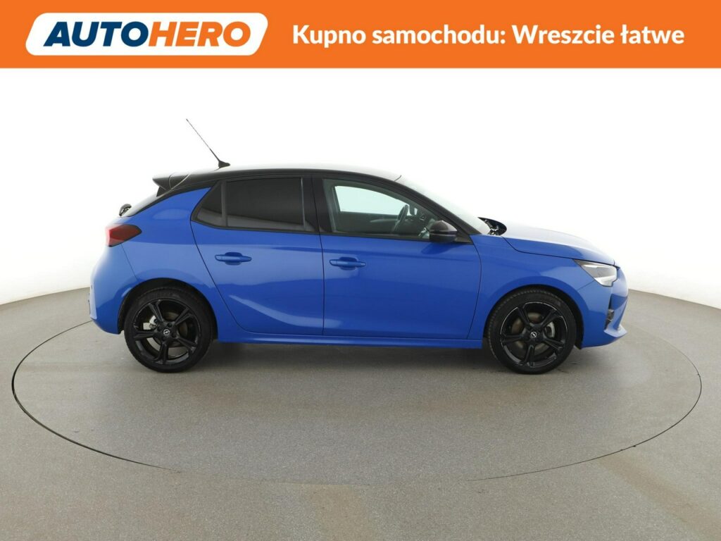 Zdjęcie pojazdu