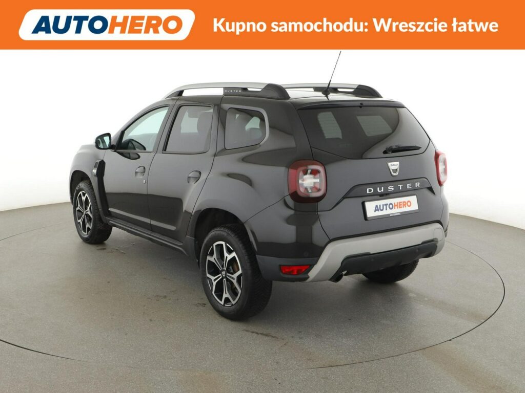 Zdjęcie pojazdu