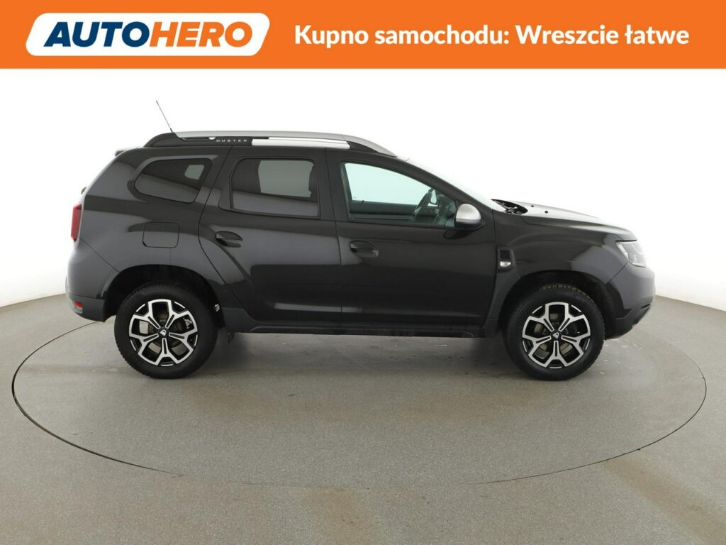 Zdjęcie pojazdu
