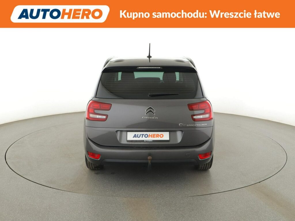 Zdjęcie pojazdu