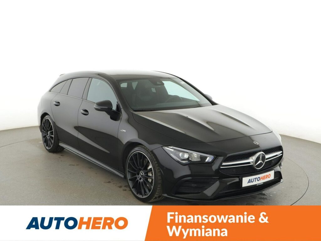 Zdjęcie pojazdu