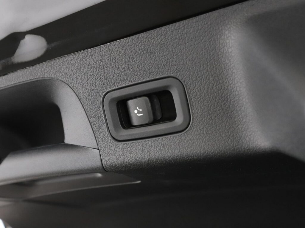 Zdjęcie pojazdu