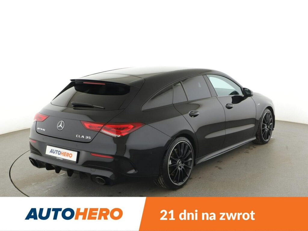 Zdjęcie pojazdu