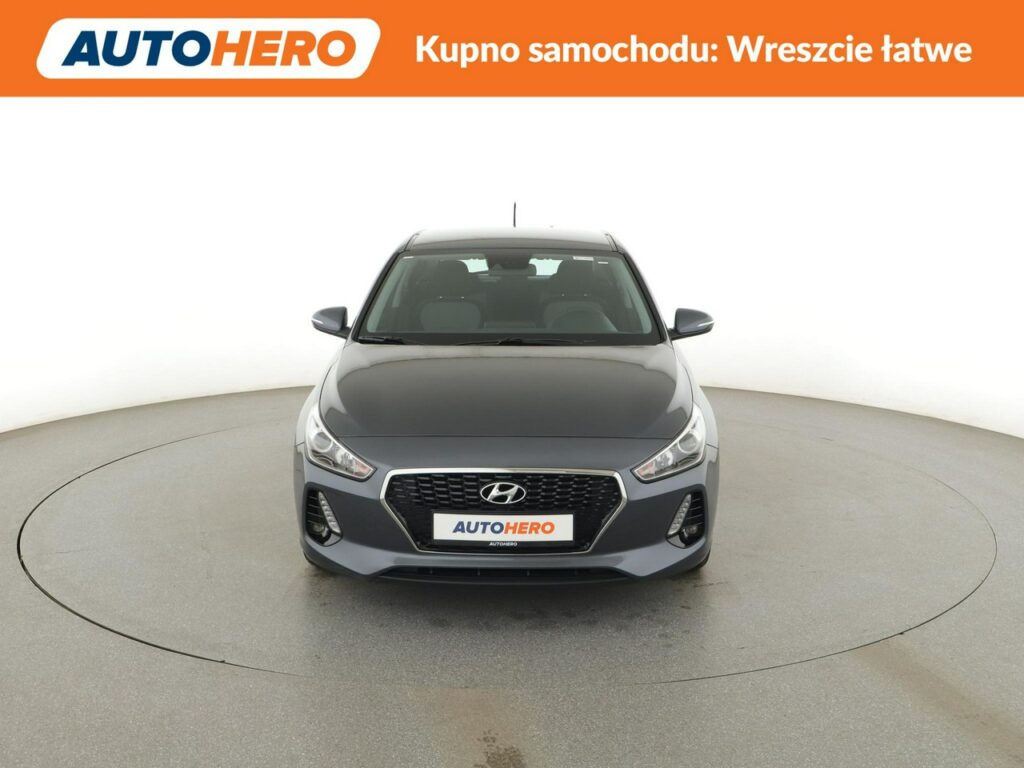 Zdjęcie pojazdu