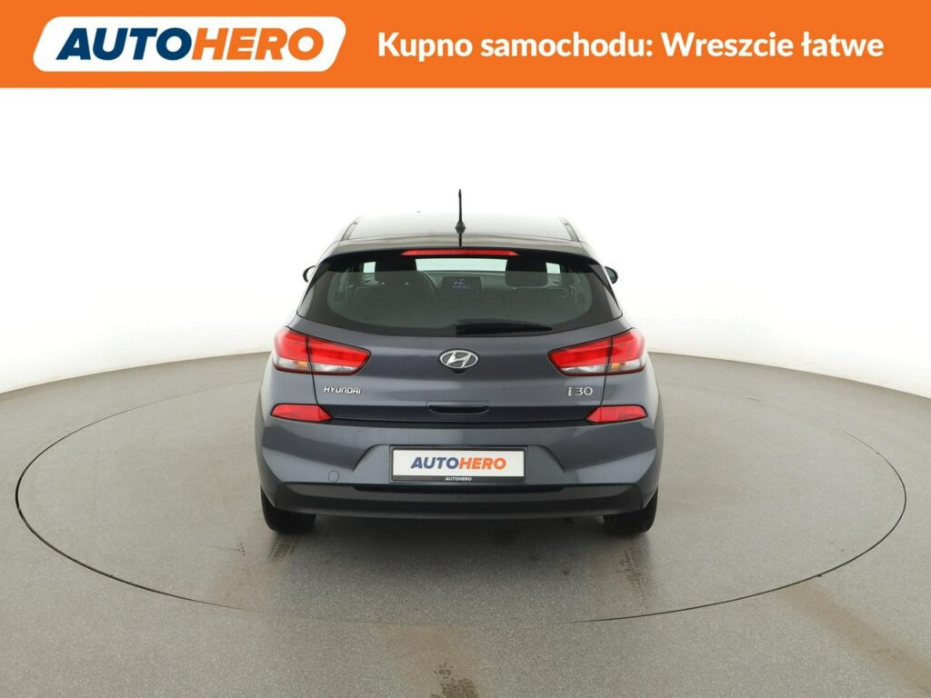 Zdjęcie pojazdu