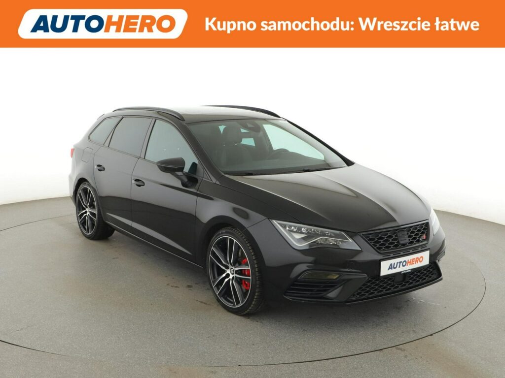 Zdjęcie pojazdu