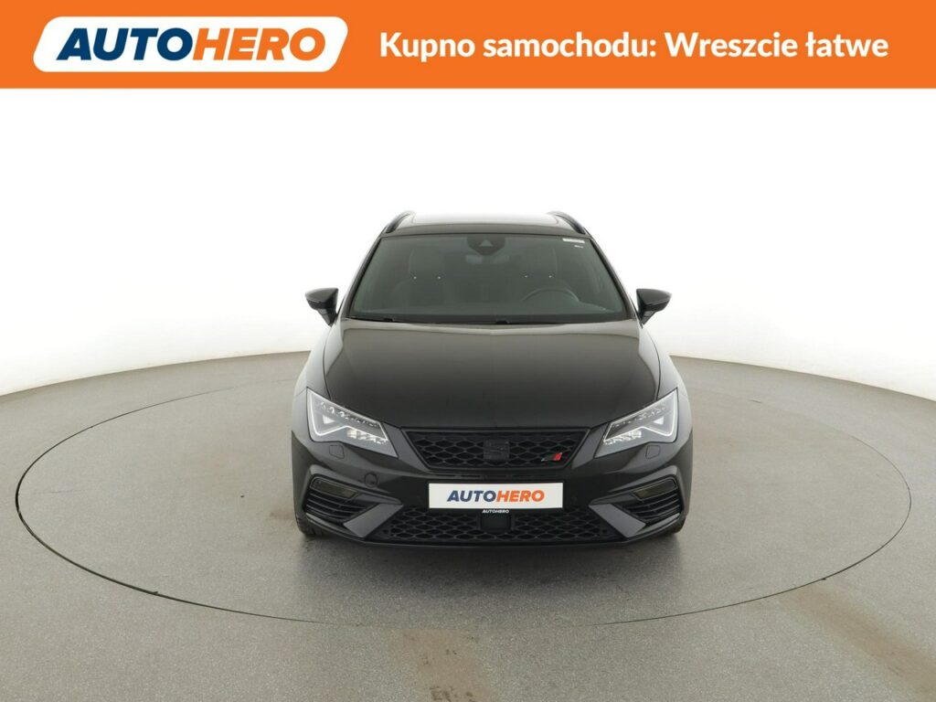 Zdjęcie pojazdu