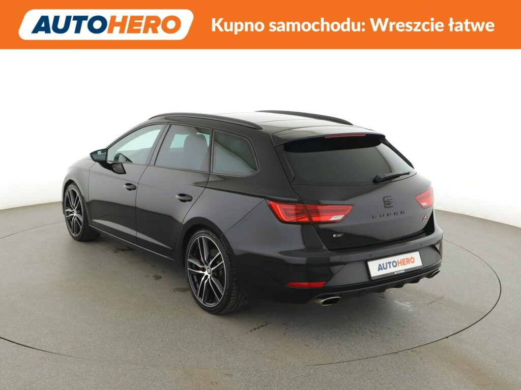 Zdjęcie pojazdu
